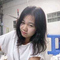 wanted2346