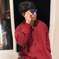 original sound - __poom2551