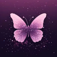 original sound - queennet146