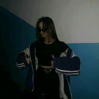 ro._ro.111