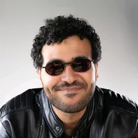 El Waili X Khateeb_Halek W Haly_Zolm ElMastaba