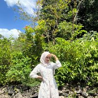 suara asli - lithashila 💋