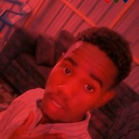 cabdllayaaquubxus