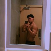 yecson52fvy