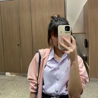 riaofang_