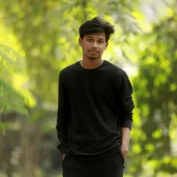 original sound - tskhan9x