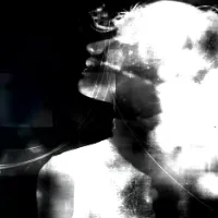 original sound - radiohuey