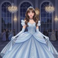 オリジナル楽曲 - まー坊春雨(ファンタグレープ)@48fam☞ゑ。🌏💫