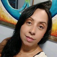 dinamaraortizdossantos