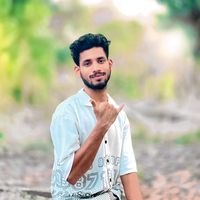 jj.jathu2