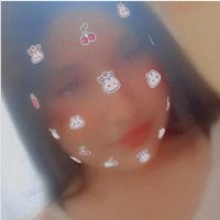 cielo_lopez2012