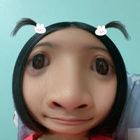เสียงต้นฉบับ - หนูดีไม่ใช่หนูผี ฯ.