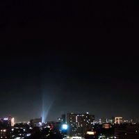 suara asli - Ki.Kin