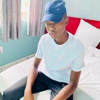 simphiwe.hadebe5