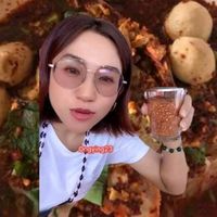 ongying23x