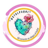 moyolpaqui_folklore