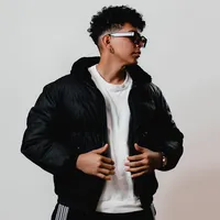 original sound - legalmenterandall