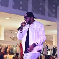 original sound - Mc Raaj