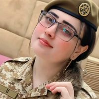 nadiamunsifkhan11