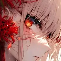 original sound - kenspeed123h