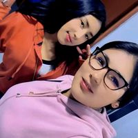 vilma.sandillan.r