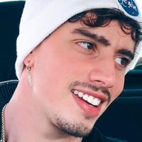 tarikho