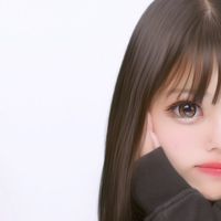 reina____05