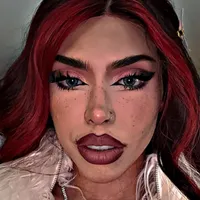 original sound - leomua_