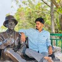 mhd_aamir_22