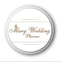 mary.wedding.planner