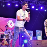 djadilkhan