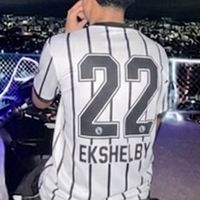 erickdamidia_