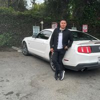 anibalramirez23