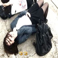 xttjc