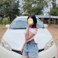 mwe.leng.num2