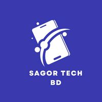 sagortechbd1997