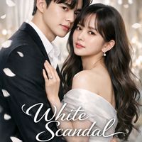 doramas.miamor