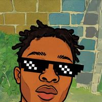 godswill_of_ph_city
