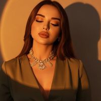 leila.aliyevaa