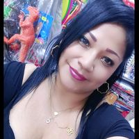luzdalilavelasque