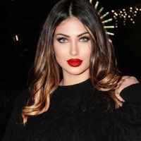 sabrinatebai