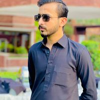 raja.sikandar300