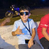 sonido original