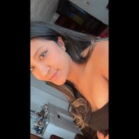 valelizabeth16