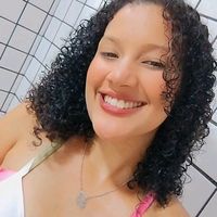 hyheleninha