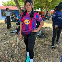 xher.morales