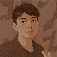 เสียงต้นฉบับ - บุนยู้ คํามุงคุน
