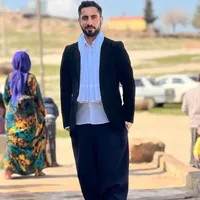 original sound - vedat.salihoglu