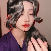 tanntaka_tan08