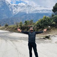 kamalpandey571